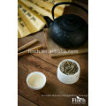 Finch Natural Jasmine Aroma Silver Needle Tea con el estándar de la UE